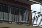Springfield WAaluminium-balustrades-200.jpg; ?>