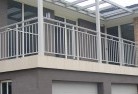 Springfield WAaluminium-balustrades-209.jpg; ?>